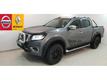 Nissan Navara 2.3D Double Cab 4x4 LE Auto