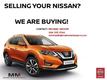 Nissan Xtrail 2.5 4x4 Tekna