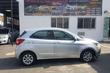 Ford Figo