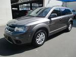 Dodge Journey 3.6 SXT