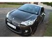 Citroen DS3 VTi 82 Design Style