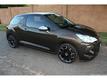 Citroen DS3 VTi 82 Design Style