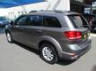 Dodge Journey 3.6 SXT