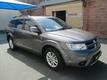 Dodge Journey 3.6 SXT