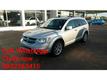 Dodge Journey 3.6 R/T