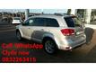 Dodge Journey 3.6 R/T