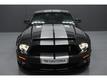 Ford Mustang Shelby Super Snake 5.0