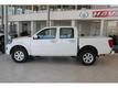 GWM Steed 5E 2.0VGT Double Cab SX