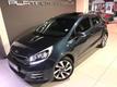 Kia Rio Hatch 1.4 Tec