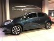 Kia Rio Hatch 1.4 Tec