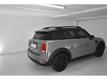 Mini COUNTRYMAN Cooper Countryman Auto