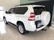 Toyota Land Cruiser Prado 3.0DT VX