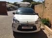 Citroen DS3 VTi 120 Style