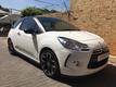 Citroen DS3 VTi 120 Style