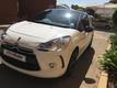 Citroen DS3 VTi 120 Style