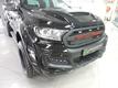 Ford Ranger 3.2TDCi Double Cab 4x4 Wildtrak Auto