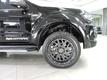 Ford Ranger 3.2TDCi Double Cab 4x4 Wildtrak Auto