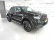 Ford Ranger 3.2TDCi Double Cab Hi-Rider Wildtrak Auto