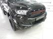 Ford Ranger 3.2TDCi Double Cab Hi-Rider Wildtrak Auto