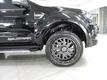 Ford Ranger 3.2TDCi Double Cab Hi-Rider Wildtrak Auto