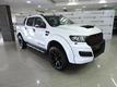 Ford Ranger 3.2TDCi Double Cab 4x4 Wildtrak Auto