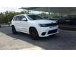 Jeep Grand Cherokee SRT