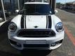 Mini COUNTRYMAN Cooper S Countryman Auto