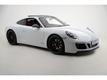 Porsche 911 Carrera GTS Coupe Auto