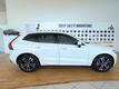 Volvo XC60 D5 AWD Momentum