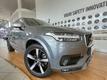 Volvo XC90 D5 AWD R-Design