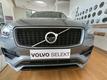 Volvo XC90 D5 AWD R-Design