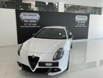 Alfa Romeo Giulietta 1.4TB Super Auto