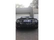 Aston Martin DBS Volante Auto