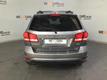 Dodge Journey 3.6 R/T