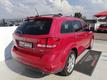 Dodge Journey 3.6 R/T