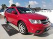 Dodge Journey 3.6 R/T