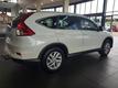 Honda CR-V 2.0 Comfort Auto