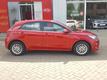 Kia Rio Hatch 1.4 EX Auto