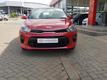 Kia Rio Hatch 1.4 EX Auto