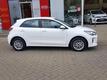 Kia Rio Hatch 1.4 EX Auto