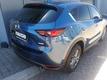 Mazda CX-5 2.0 Active Auto