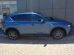 Mazda CX-5 2.0 Active Auto