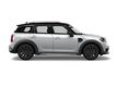 Mini COUNTRYMAN Cooper Countryman Auto