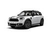 Mini COUNTRYMAN Cooper Countryman Auto