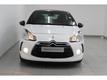 Citroen DS3 THP 155 Sport