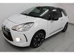 Citroen DS3 THP 155 Sport