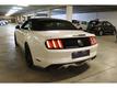 Ford Mustang 5.0 GT convertible auto