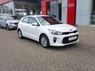 Kia Rio Hatch 1.4 EX Auto