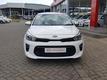 Kia Rio Hatch 1.4 EX Auto