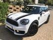 Mini COUNTRYMAN Cooper Countryman Auto